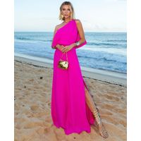 Vestido-Pink-M4422008-4