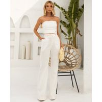 Calca-Off-White-M4415034-3