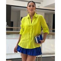 Camisa-Lima-M0829001-1