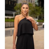 Top-Preto-M4424100-1
