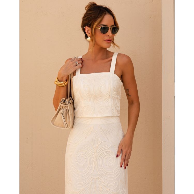 Top-Off-White-M4424009-1