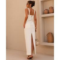 Top-Off-White-M4424009-4
