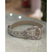 Cinto-Prata-M4330020-1
