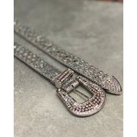 Cinto-Prata-M4330020-2