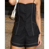 Colete-Preto-M4426016-2