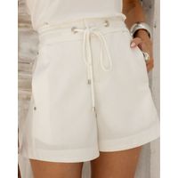 Bermuda-Off-White-M4419023-1