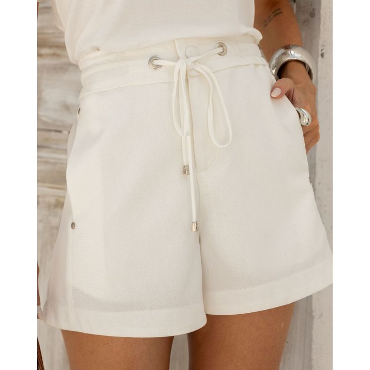 Bermuda-Off-White-M4419023-1