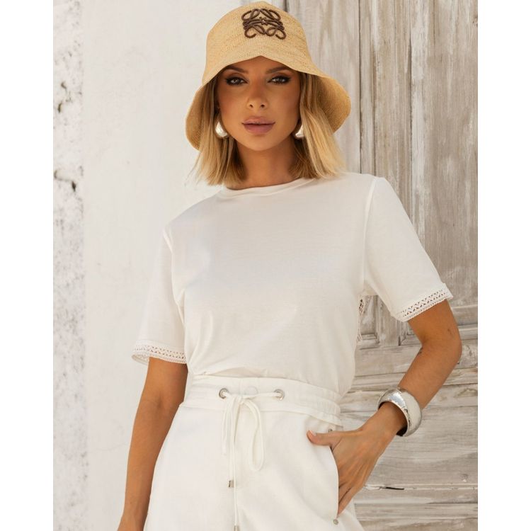 T-Shirt-Off-White-M4423038-1