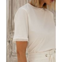 T-Shirt-Off-White-M4423038-2