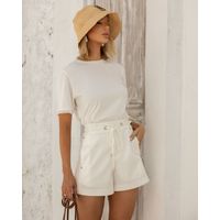T-Shirt-Off-White-M4423038-3