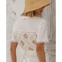 T-Shirt-Off-White-M4423038-5