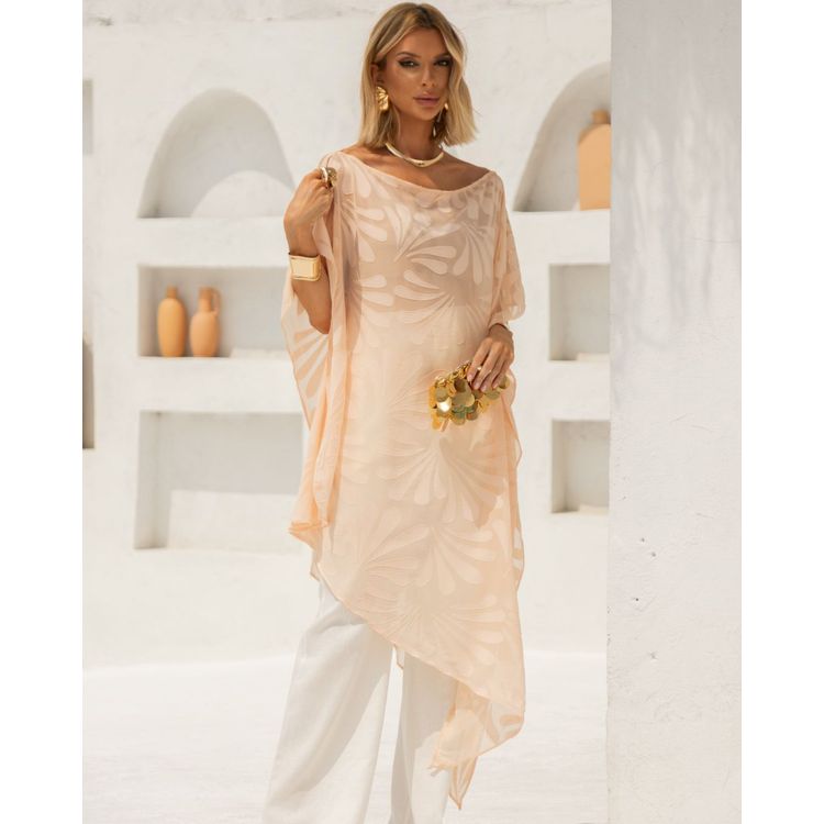 Tunica-Nude-M4412014-1