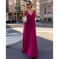 Vestido-Framboesa-M4322022-1