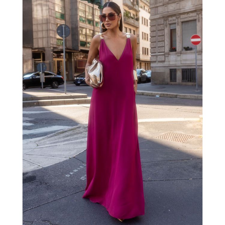 Vestido-Framboesa-M4322022-1