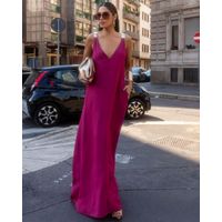 Vestido-Framboesa-M4322022-4