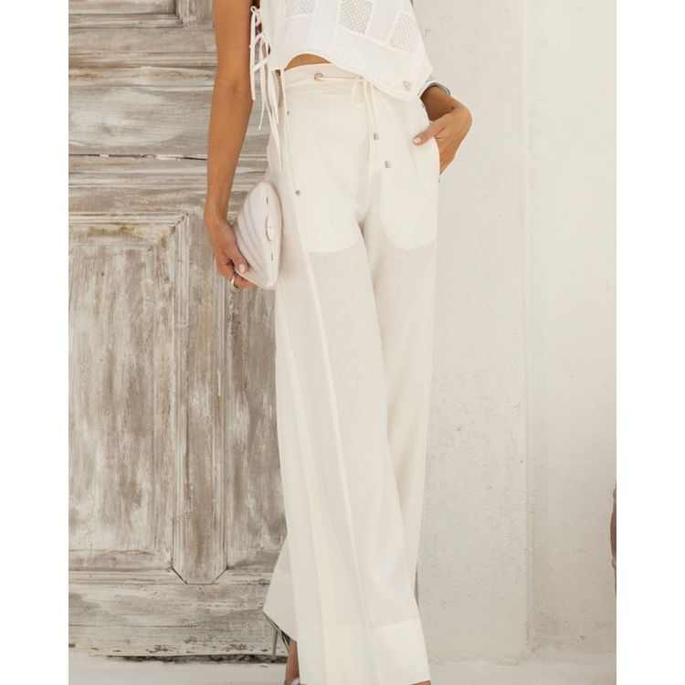 Calca-Off-White-M4415038-1