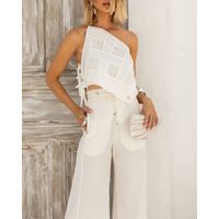 Calca-Off-White-M4415038-2