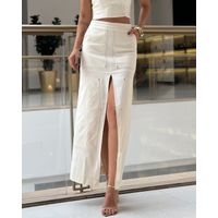 Saia-Off-White-M4418027-1