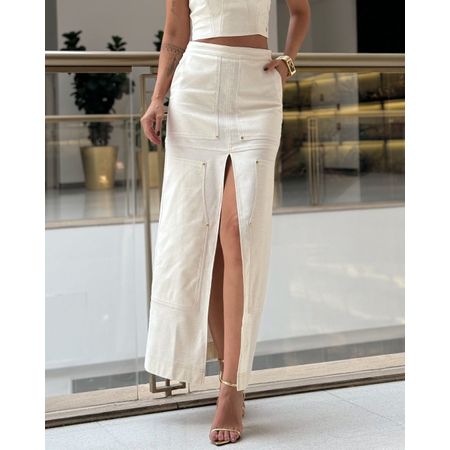 Saia-Off-White-M4418027-1