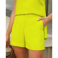 Short-Lima-M4419028-1
