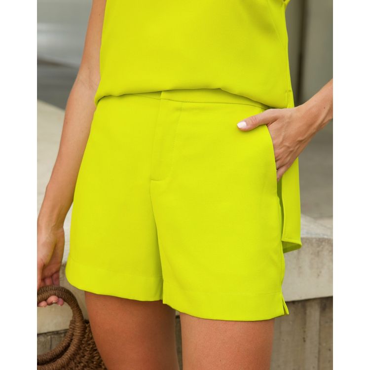 Short-Lima-M4419028-1