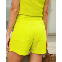 Short-Lima-M4419028-5
