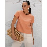 Blusa-Cobre-M4412019-1