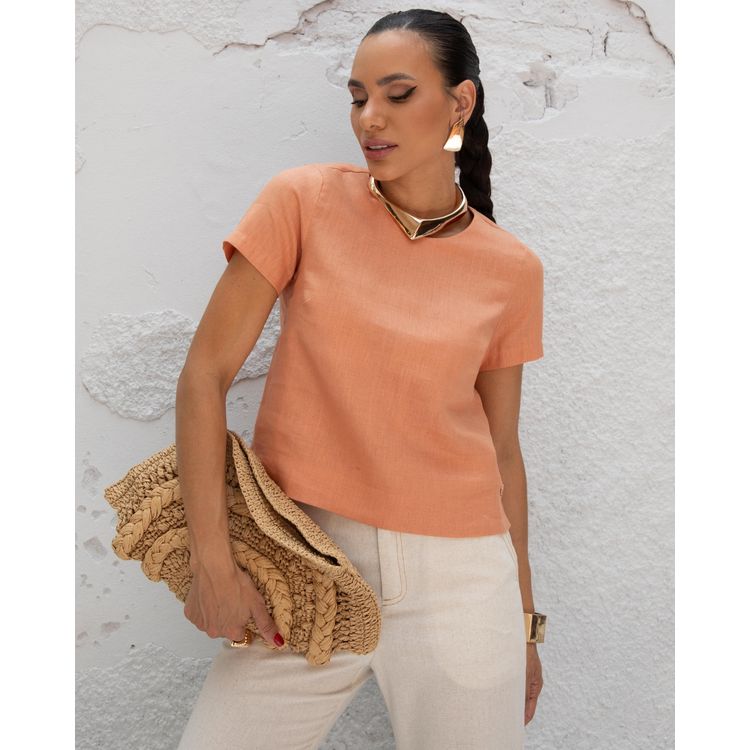 Blusa-Cobre-M4412019-1