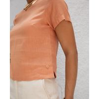 Blusa-Cobre-M4412019-2