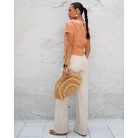 Blusa-Cobre-M4412019-5
