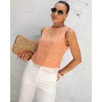 Blusa-Cobre-M4411059-1