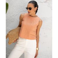 Blusa-Cobre-M4411059-2