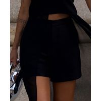 Short-Preto-M4419028-1