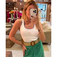 Cinto-Fendi-M4430027-2