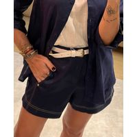 Cinto-Off-White-M4430029-1