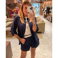 Cinto-Off-White-M4430029-2