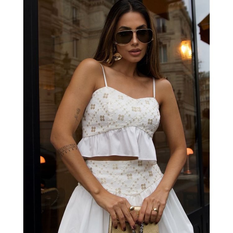 Top-Off-White-M4424116-1