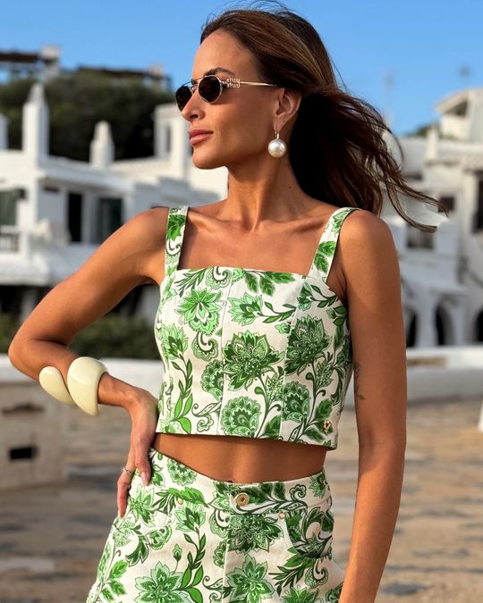 Top-Estampado-Verde-M4424146-1