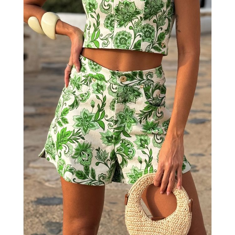 Short-Estampado-Verde-M4419057-1