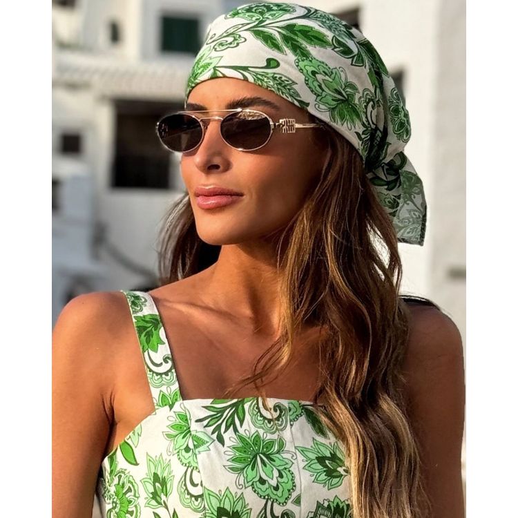 Lenco-Estampado-Verde-M4464002-1