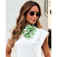 Lenco-Estampado-Verde-M4464002-2