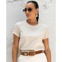 Blusa-Natural-M4412019-1