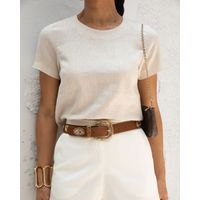 Blusa-Natural-M4412019-2