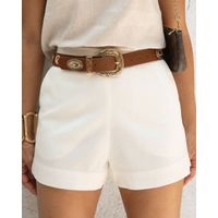 Short-Off-White-M4419022-1