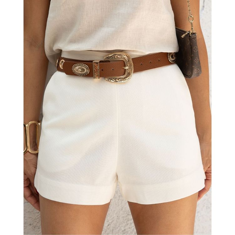 Short-Off-White-M4419022-1