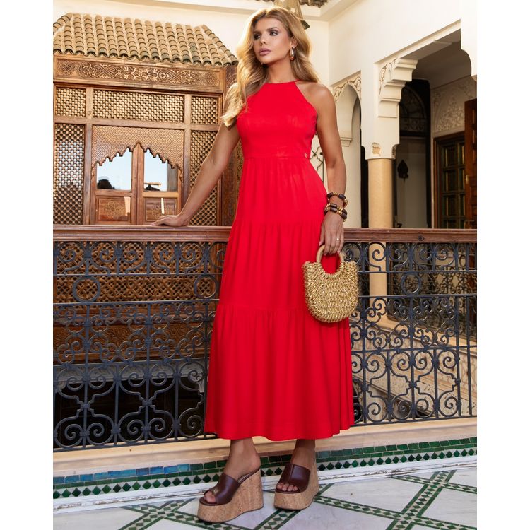 Vestido-Vermelho-M4422028-1