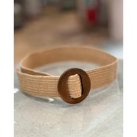 Cinto-Bege-M4430027-1