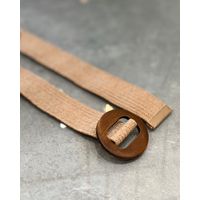 Cinto-Bege-M4430027-2