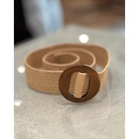 Cinto-Bege-M4430027-3