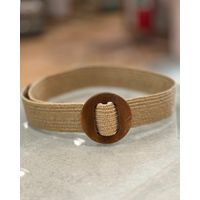 Cinto-Fendi-M4430027-1